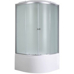 Душевая кабина D5080 LED