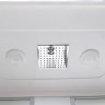 Душевая кабина Deto EM4517 LED