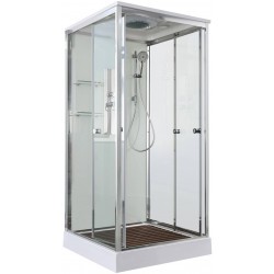 Душевая кабина V2010 стандартная
