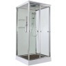 Душевая кабина V2010 стандартная