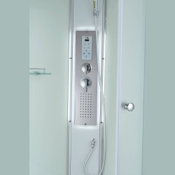 Душевая кабина C5090 LED