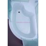 Душевая кабина Timo TE-0720 R 120х80