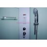 Душевая кабина Timo TE-0720 R 120х80