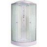 Душевая кабина Deto L901 с электрикой