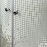 Душевая кабина Deto L901 с электрикой