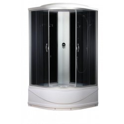 Душевая кабина Erlit ER3510TP-C4-RUS
