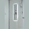Душевая кабина D5090 LED