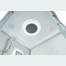 Душевая кабина D5090 LED