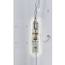 Душевая кабина V2010LED