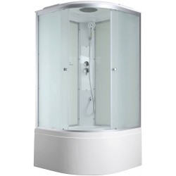 Душевая кабина C5090 стандартная