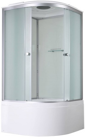 Душевая кабина D5010 стандартная