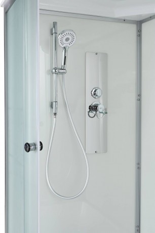 Душевая кабина D5010 стандартная