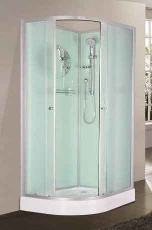 Душевая кабина ESBANO EST-115C Right