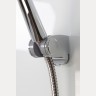 Душевая кабина Niagara Classic 80x80 NG-2307-14BKG с гидромассажем