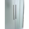 Душевая кабина EM3912RLED