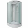 Душевая кабина Niagara Classic 90х70 L NG-33974-14L без гидромассажа