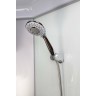Душевая кабина Niagara Classic 90х70 L NG-33974-14L без гидромассажа