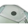Душевая кабина D5012R стандартная