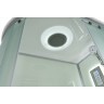 Душевая кабина D5012R LED