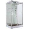 Душевая кабина V2012LED