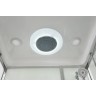Душевая кабина V2012LED