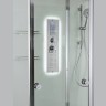 Душевая кабина V2012LED