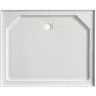 Душевая кабина V2012LED