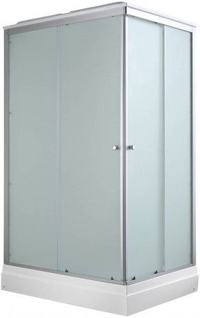 Душевая кабина CK2911N без крыши