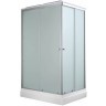 Душевая кабина CK2911N без крыши