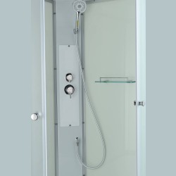Душевая кабина CK2911N без крыши