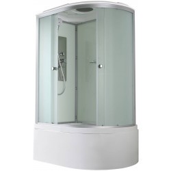 Душевая кабина D5012L стандартная