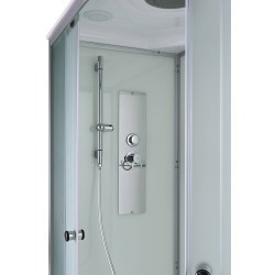 Душевая кабина D5012L стандартная