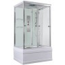 Душевая кабина V5012 стандартная