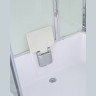 Душевая кабина V5012 стандартная