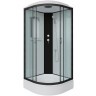 Душевая кабина Niagara Classic 80x80 NG-6703-14 без гидромассажа