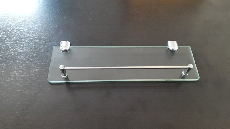 Душевая кабина Niagara Ultra  NG-214-01LN 120x80 L с гидромассажем