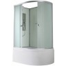 Душевая кабина D5012L N без крыши