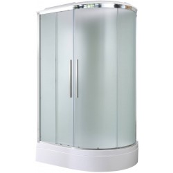 Душевая кабина EM3912LLED