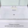 Душевая кабина V5012LED