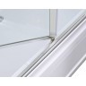 Душевая кабина V5012LED