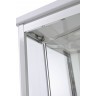 Душевая кабина V5012LED