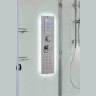 Душевая кабина V5012LED