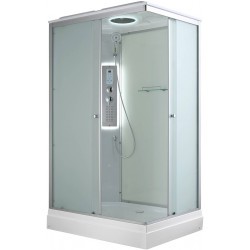 Душевая кабина CK2912LED
