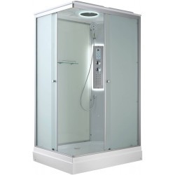 Душевая кабина CK2912LED