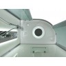 Душевая кабина D5012L LED