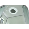 Душевая кабина D5012L LED