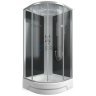 Душевая кабина Erlit ER 350926-C4-RUS