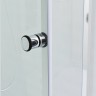Душевая кабина V5015LED