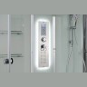 Душевая кабина V5015LED