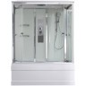 Душевая кабина V5016 стандартная